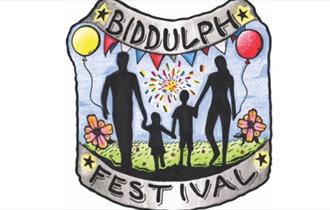 Biddulph Festival 2024