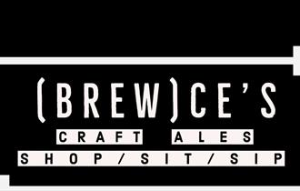 Brewce's Craft Ales