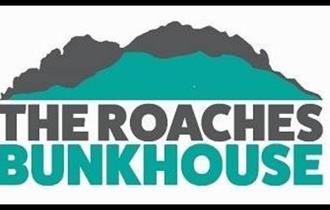 The Roaches Bunkhouse