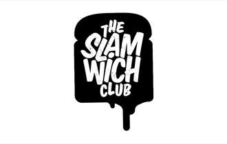 The Slamwich Club