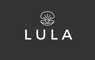 Lula Boutique