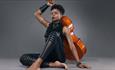 Ayanna Witter-Johnson will perform at Lichfield Festival 2022