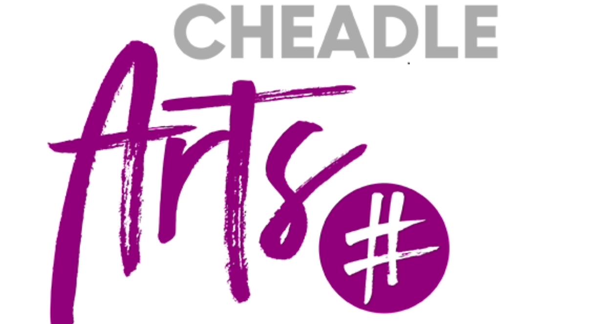 Cheadle Arts Festival