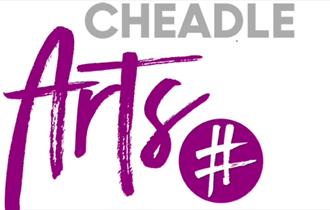 Cheadle Arts Festival