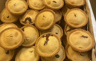 Lawtons Pies
