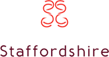 We Are Staffordshire