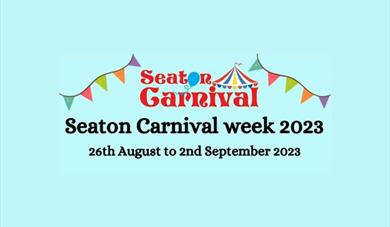 Seaton Carnival