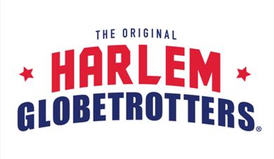 The Original Harlem Globetrotters