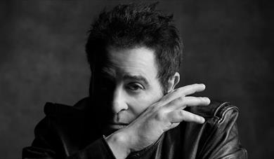 Counting Crows