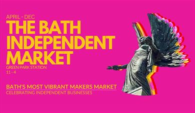 The Bath Independent Market