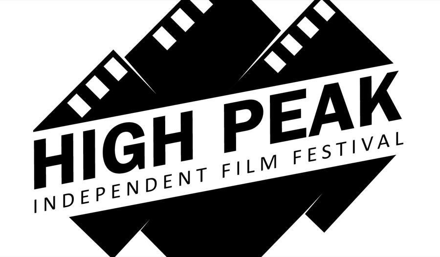 High Peak Independent Film Festival