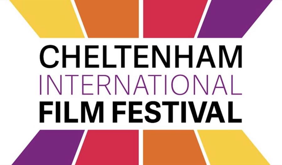 Cheltenham International Film Festival