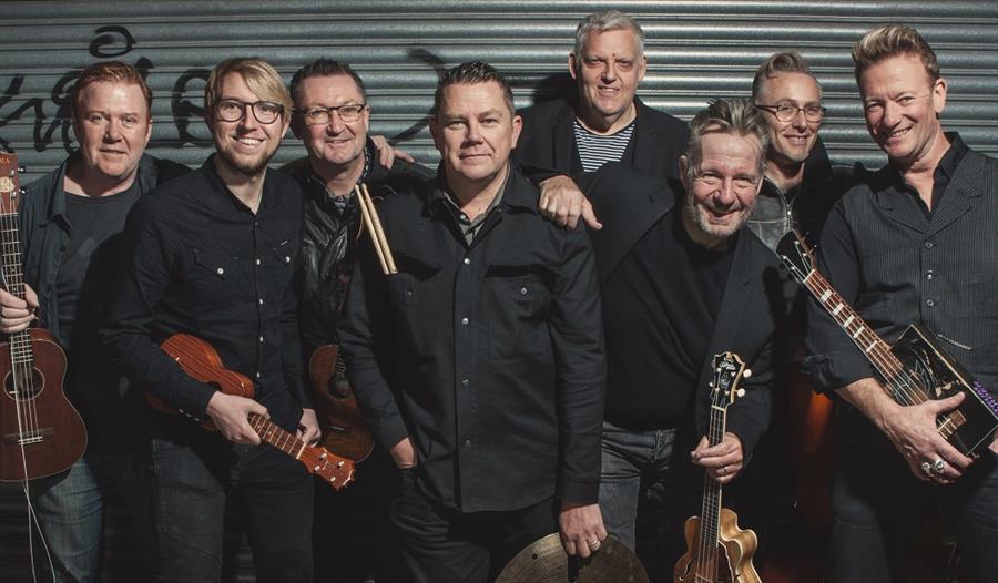 Everly Pregnant Brothers
