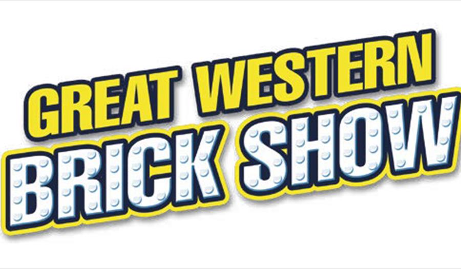 The Great Western Brick Show