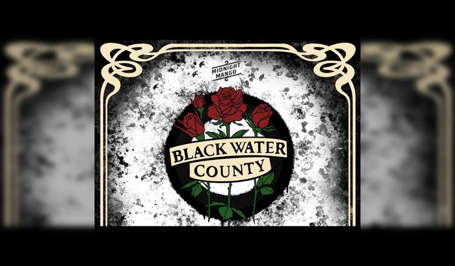 Black Water County