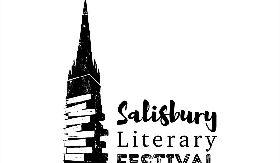 Salisbury Literary Festival -  Dates & Details TBC