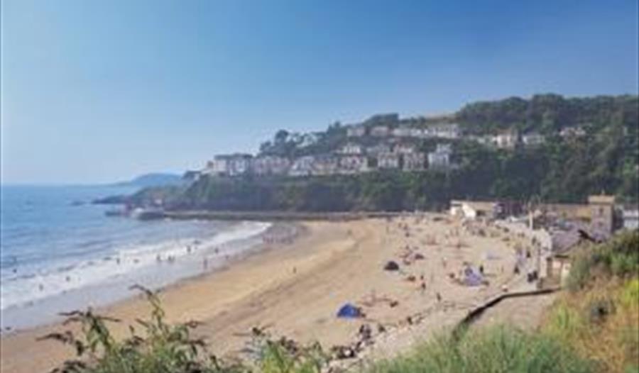Looe