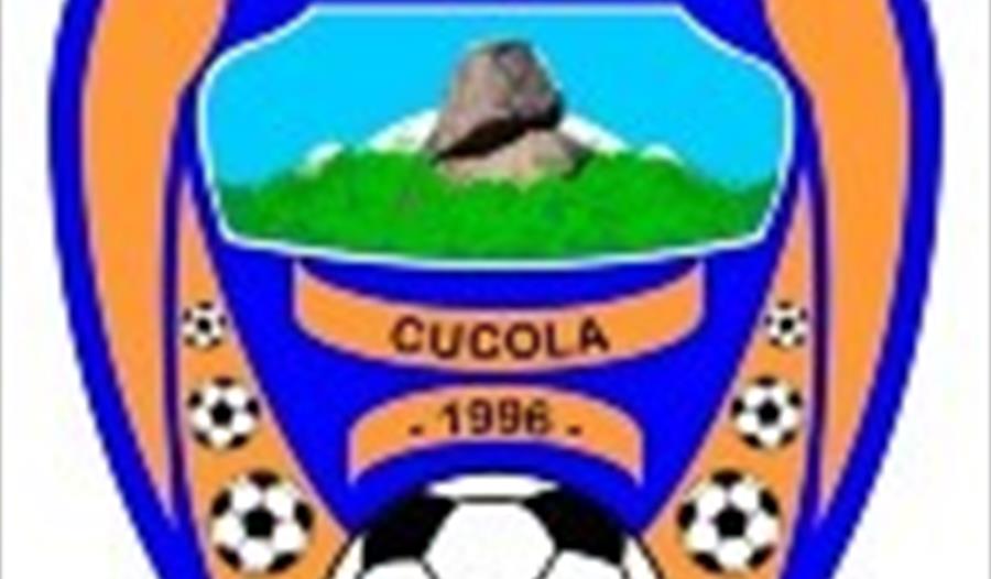 Cuxton 1991 Football Club