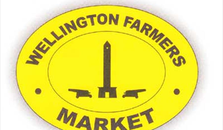 Wellington Farmers Market