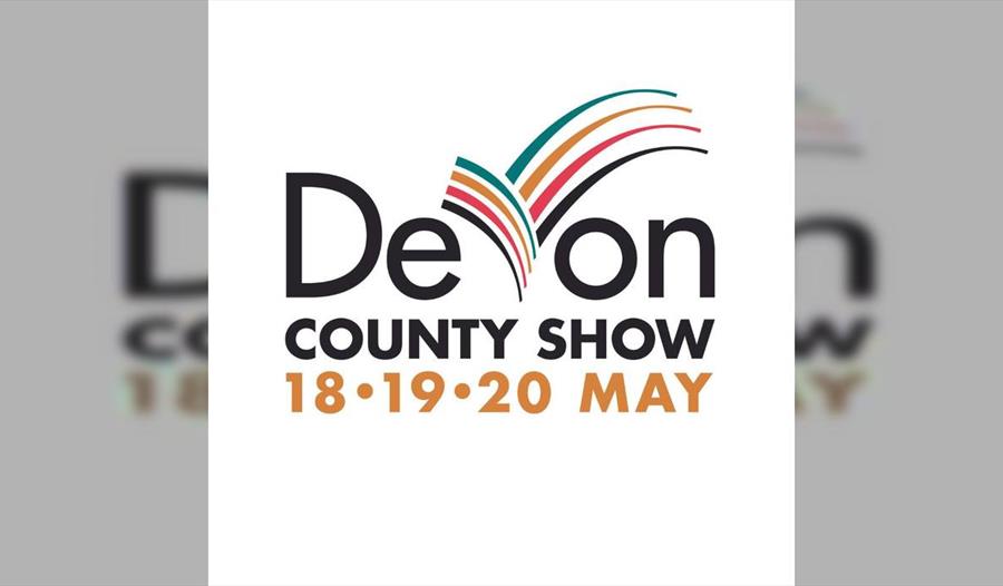 Devon County Show