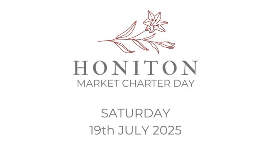 Market Charter Day