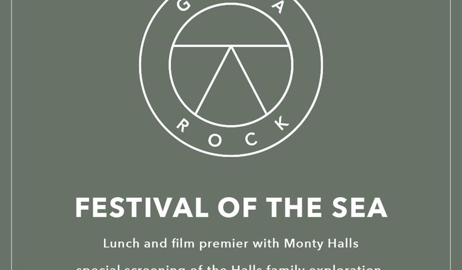 Festival of the Sea
