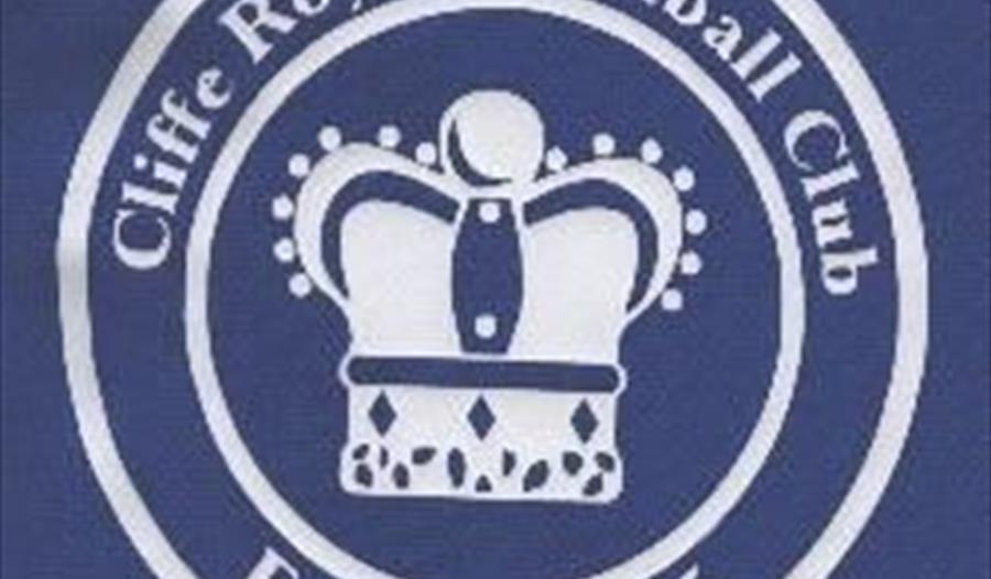 Cliffe Royals