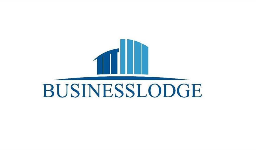 Business Fair