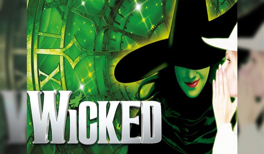 Wicked