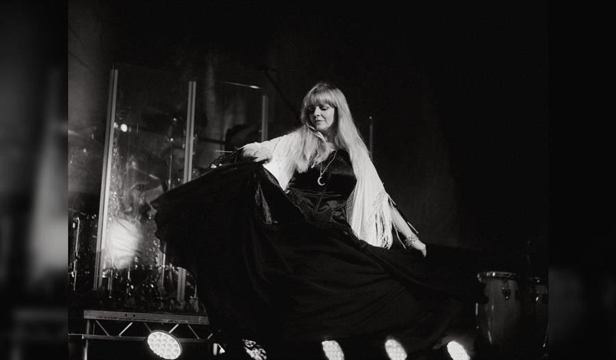 Go Your Own Way - A Tribute to Fleetwood Mac