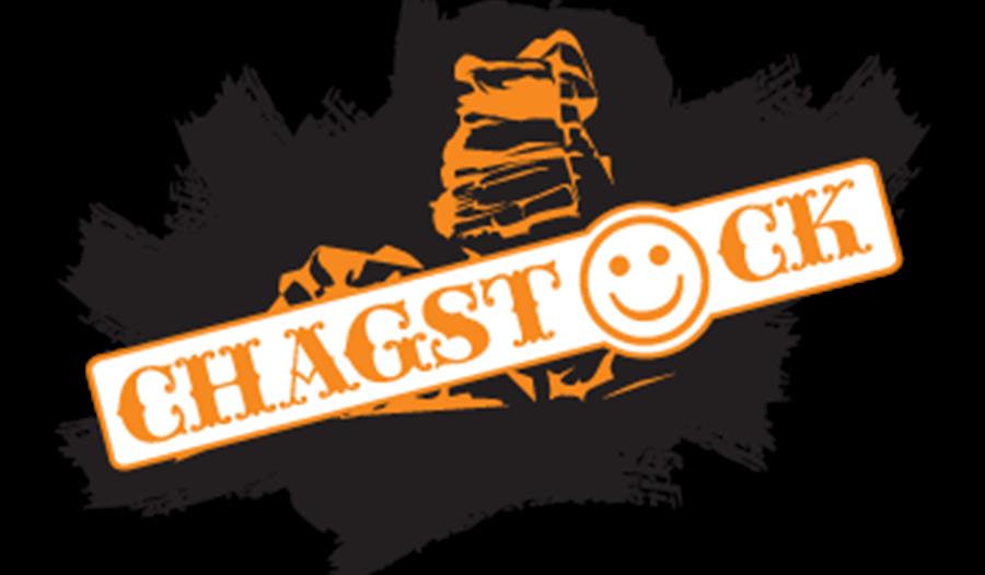 Chagstock Music Festival