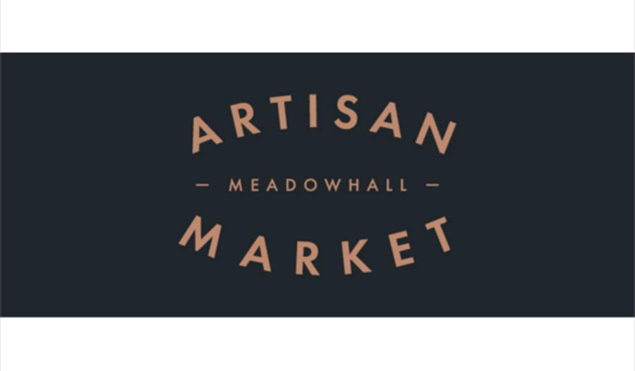 The Artisan Market