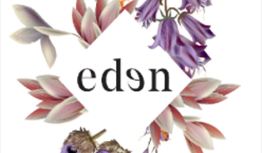 eden