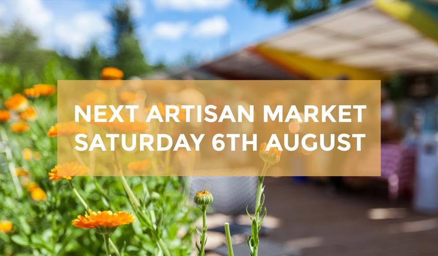 Abakhan Artisan Market