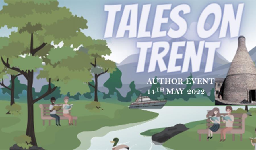 Tales on Trent