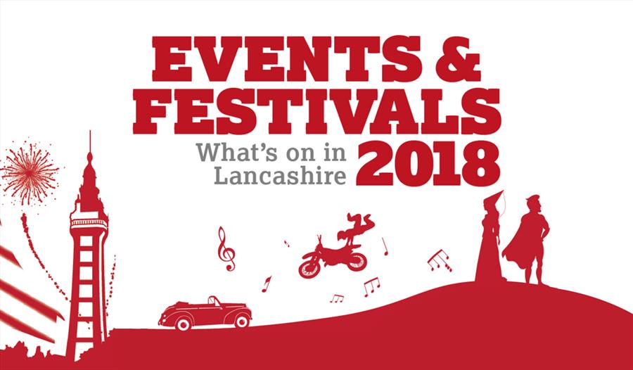 'Owd Nell's Oktoberfest