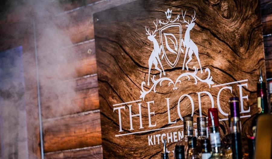 Hampshire Food Festival