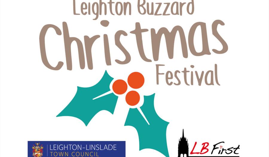 Christmas Festival