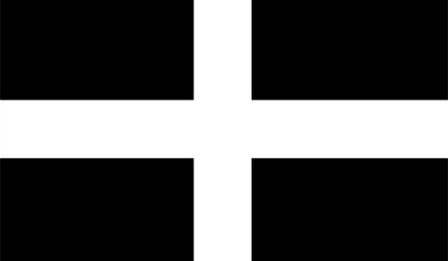 St Piran's Day - St Ives