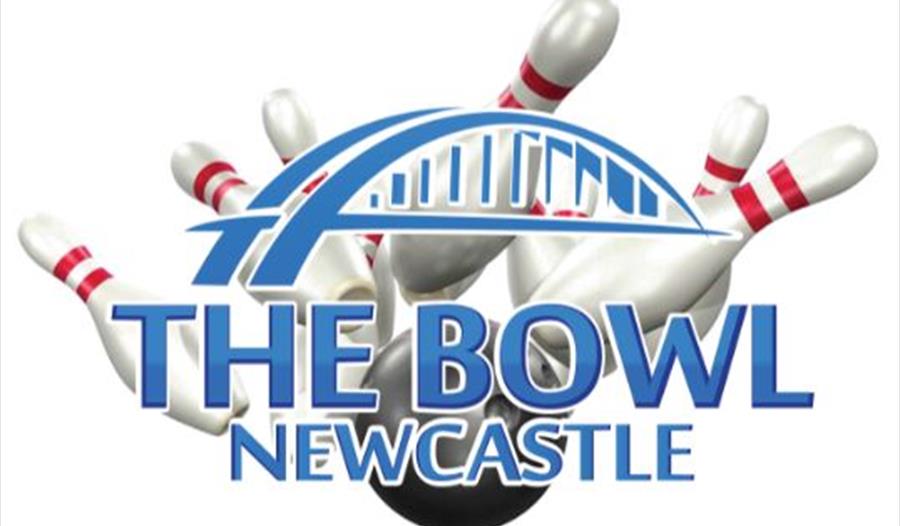 The Bowl Newcastle