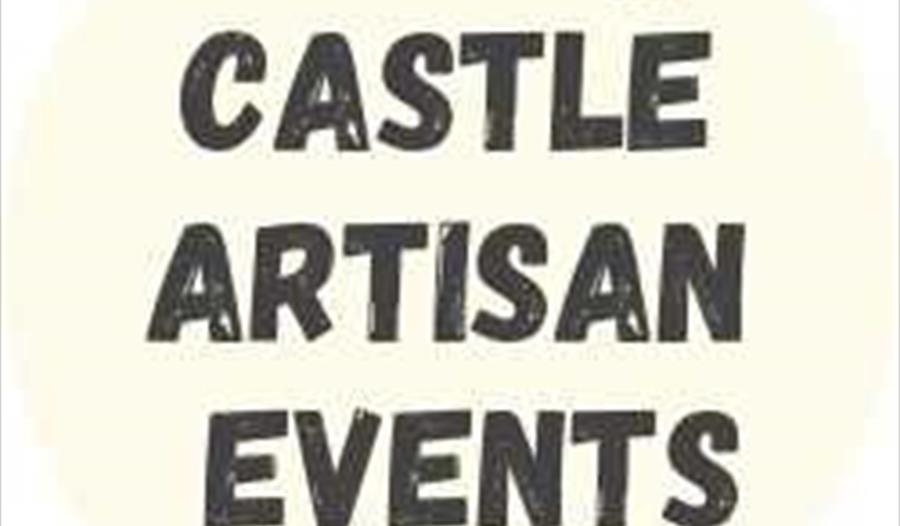 Castle Artisan Market