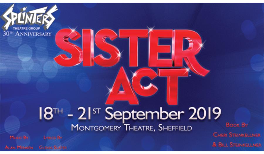 Sister Act