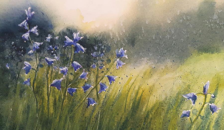 Spring