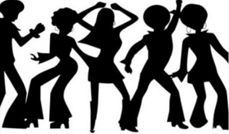 Motown and RnB Night at The Royal Hotel
