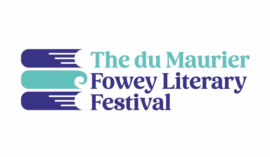 The du Maurier Fowey Literary Festival