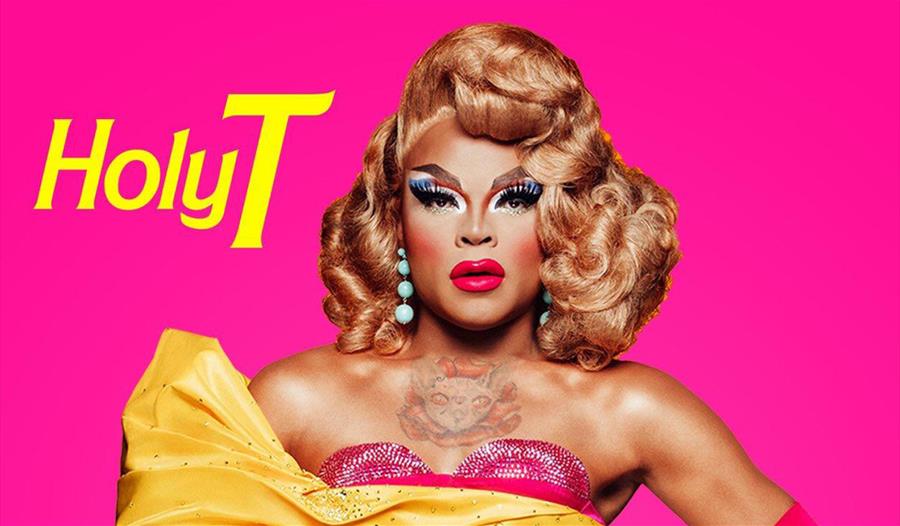 MISS VANESSA VANJIE MATEO