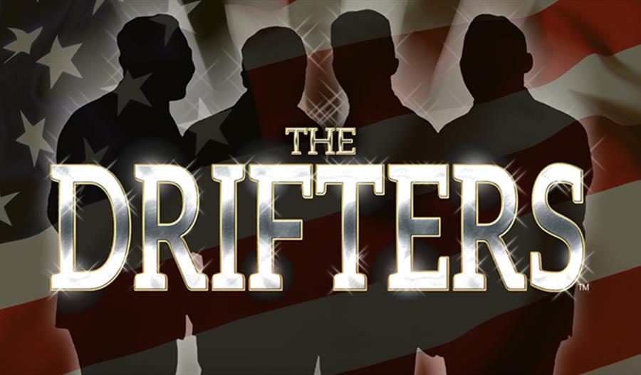 The Drifters