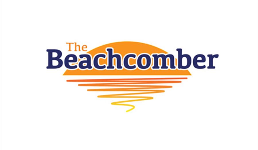 Ska & Reggae Weekender at The Beachcomber, Brean