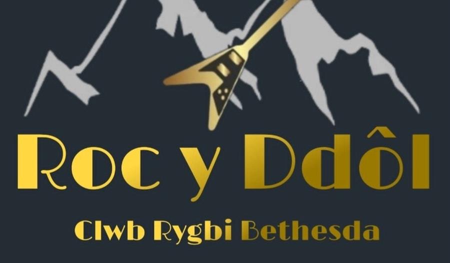 Roc y Ddol