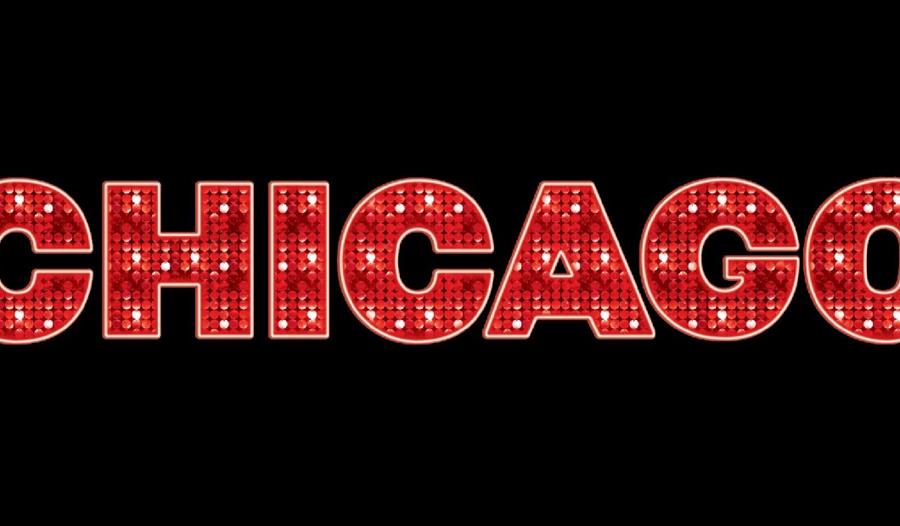 Chicago - The Musical